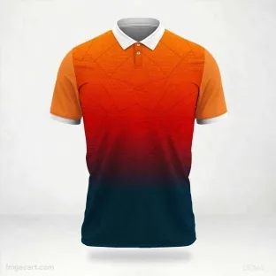 Design De562