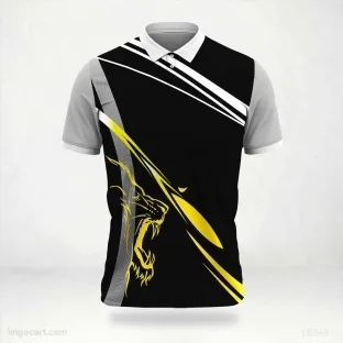 Design De563