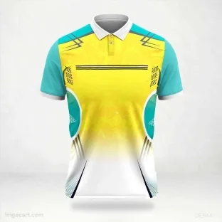 Design De564