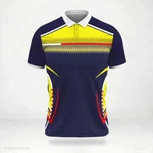 Design De565