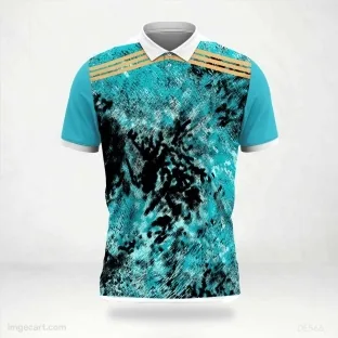 Design De566