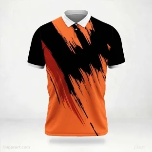 Design De567