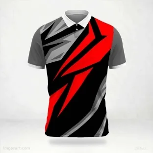 Design De568