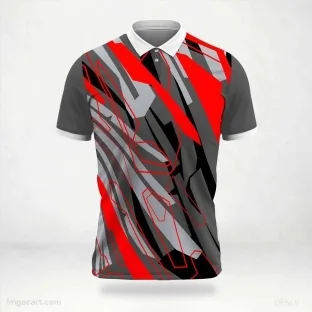 Design De569