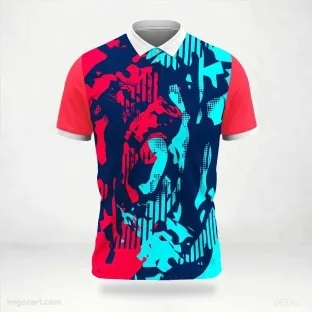 Design De570