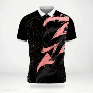 Design De571