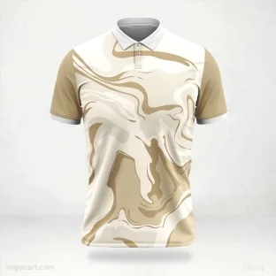 Design De572