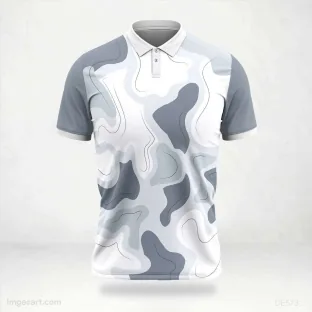 Design De573