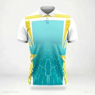 Design De574