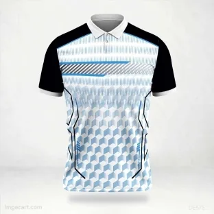Design De575
