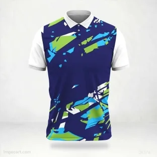 Design De576