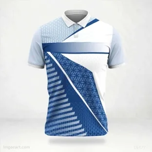 Design De577