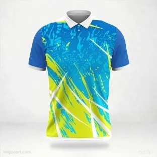 Design De578
