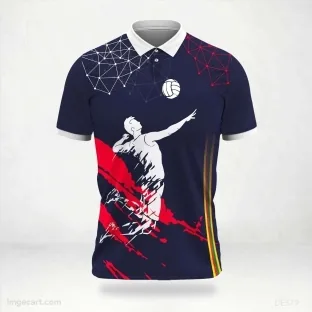 Design De579