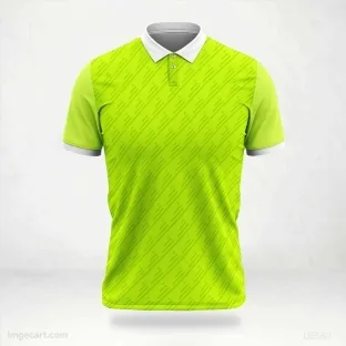 Design De580