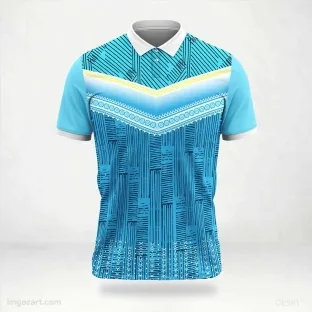 Design De581