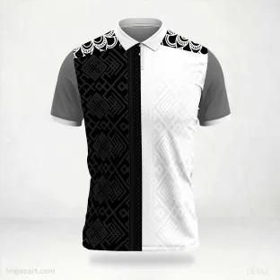 Design De582