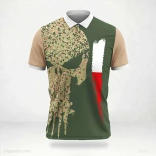 Design De583