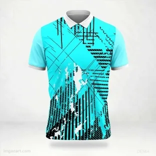 Design De584