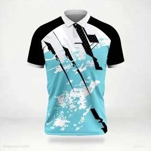Design De585