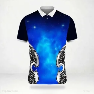 Design De586