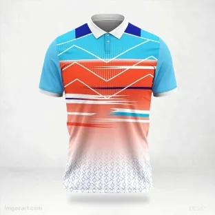 Design De587