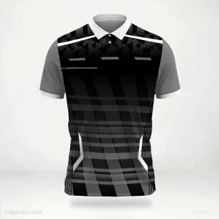 Design De588