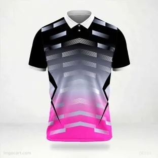 Design De589