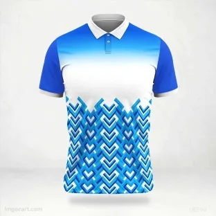 Design De590