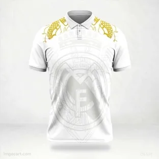 Design De591