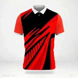 Design De592