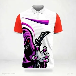 Design De593
