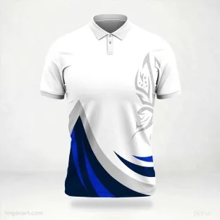 Design De594