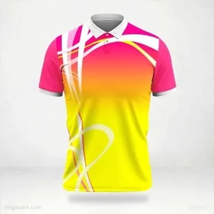 Design De595