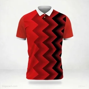 Design De596