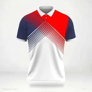 Design De597