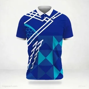 Design De598