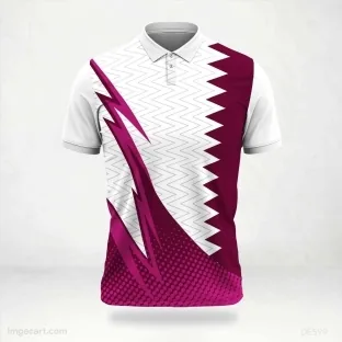 Design De599