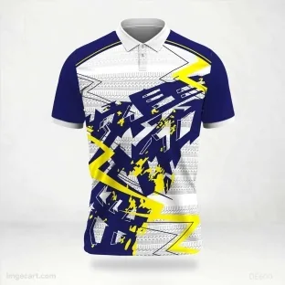 Design De600