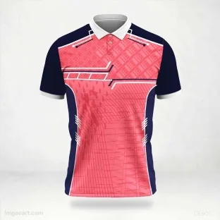 Design De601