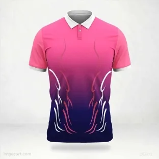 Design De602
