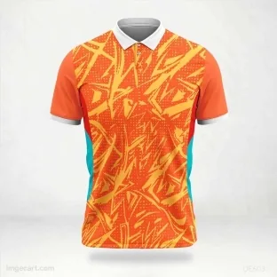 Design De603
