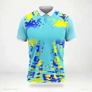 Design De604