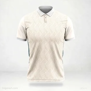 Design De605