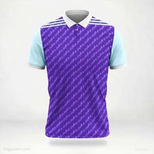 Design De606