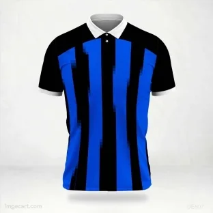 Design De607
