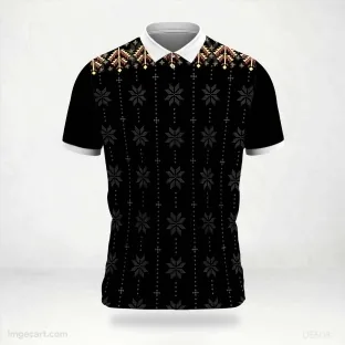Design De608