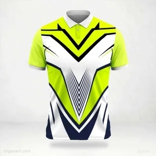 Design De609