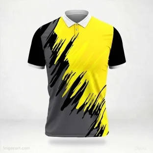 Design De610