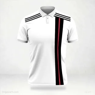 Design De611